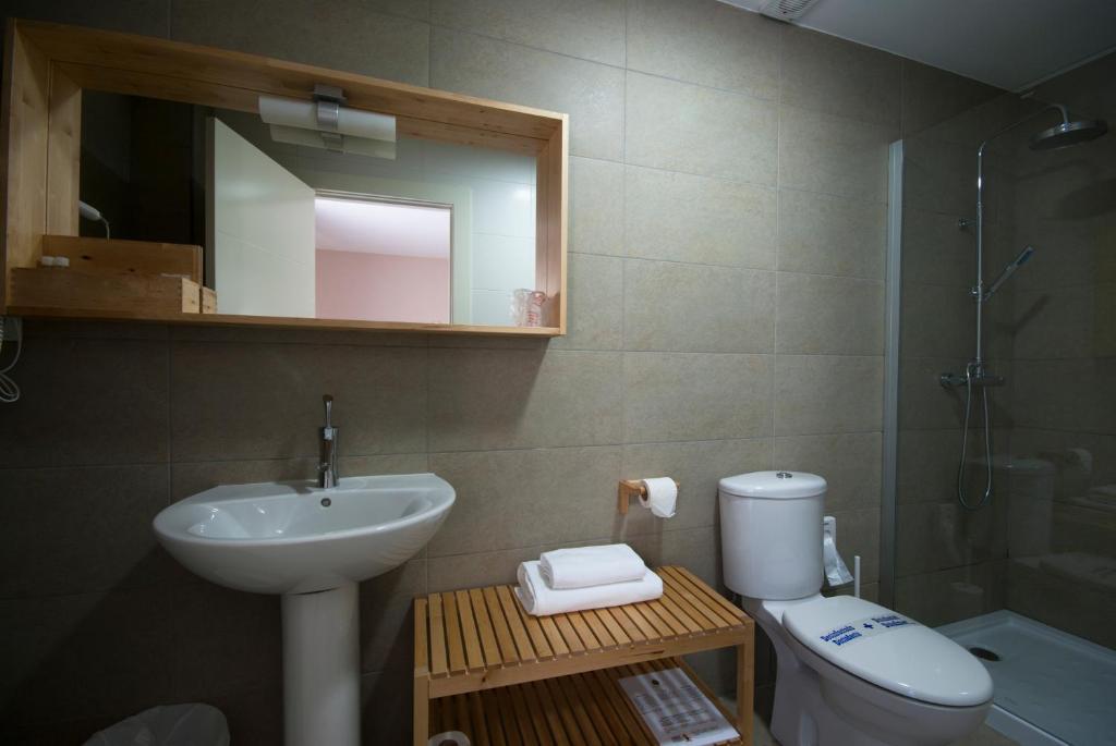 Palacio De Ivan Tarin Hotel Monteagudo del Castillo Habitación foto